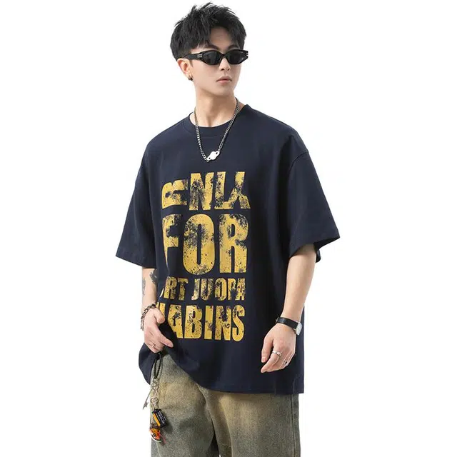GLFL T
