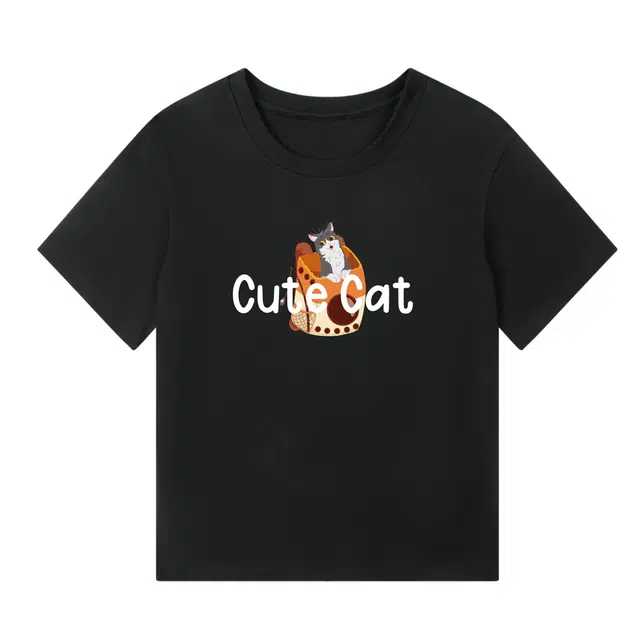 CONKLAB T