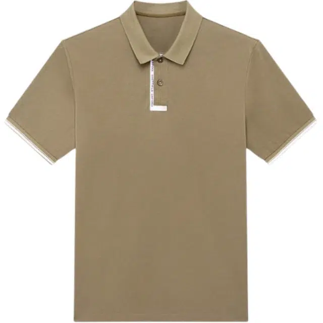 GXG Polo