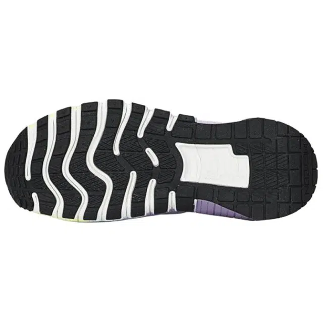 Nike Free Metcon 6