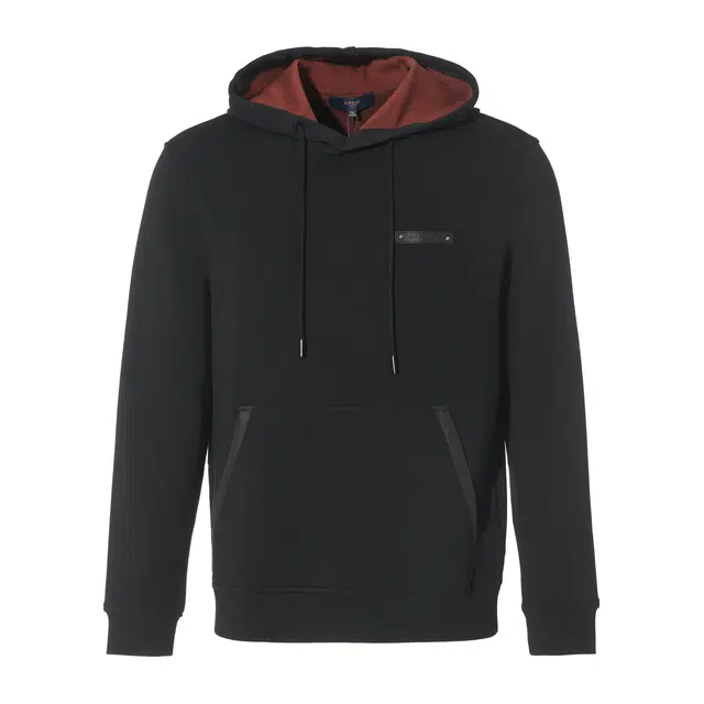DIDIBOY FW24