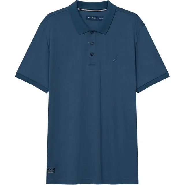 NAUTICA Polo