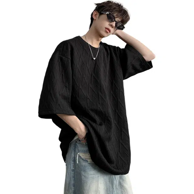 izexx T