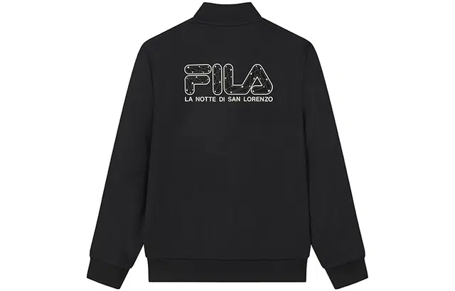 FILA Logo