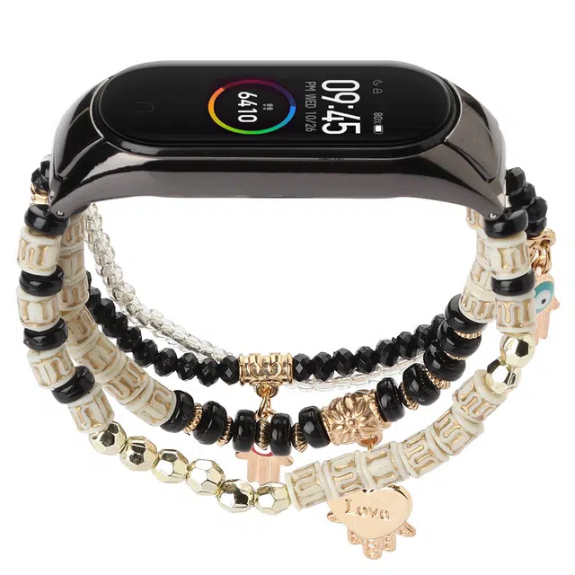 MSSM 125mm 99nfc88nfc9