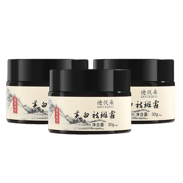 30g