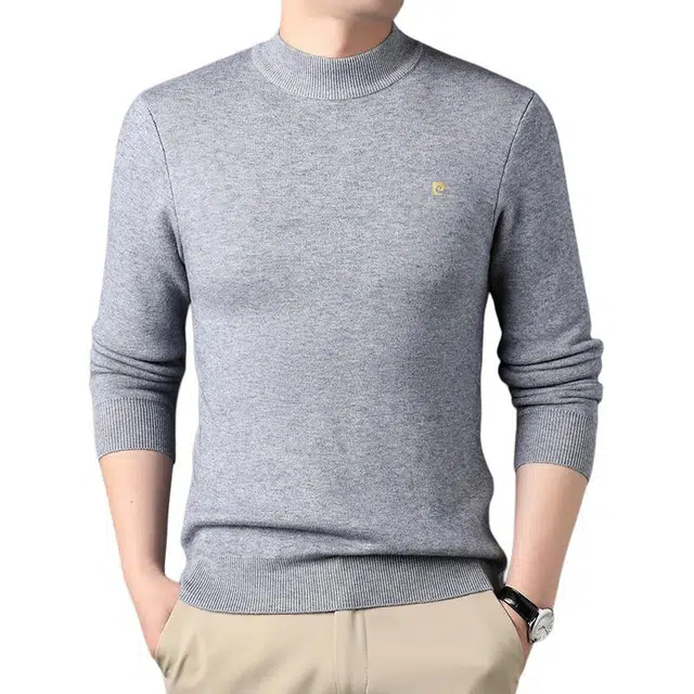 PIERRE CARDIN