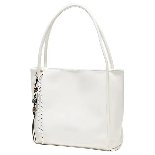 PU Tote