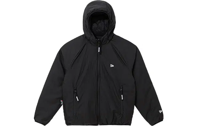 New Era FW21