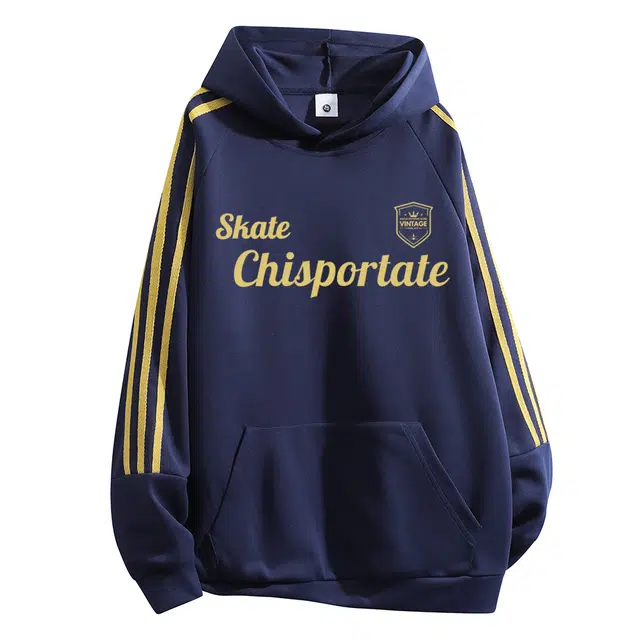 Chisportate logo