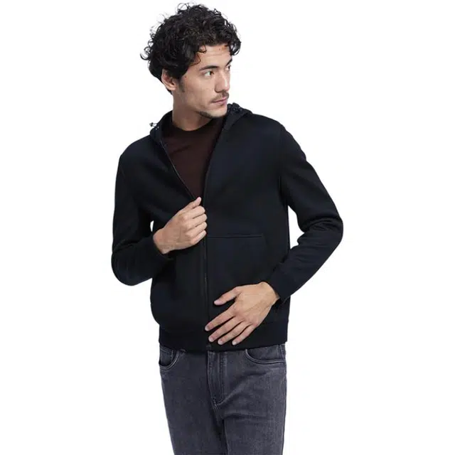 DIDIBOY FW24