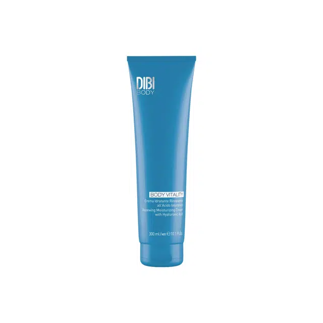 DIBI 300ml
