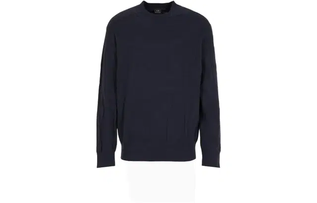 ARMANI EXCHANGE SS24
