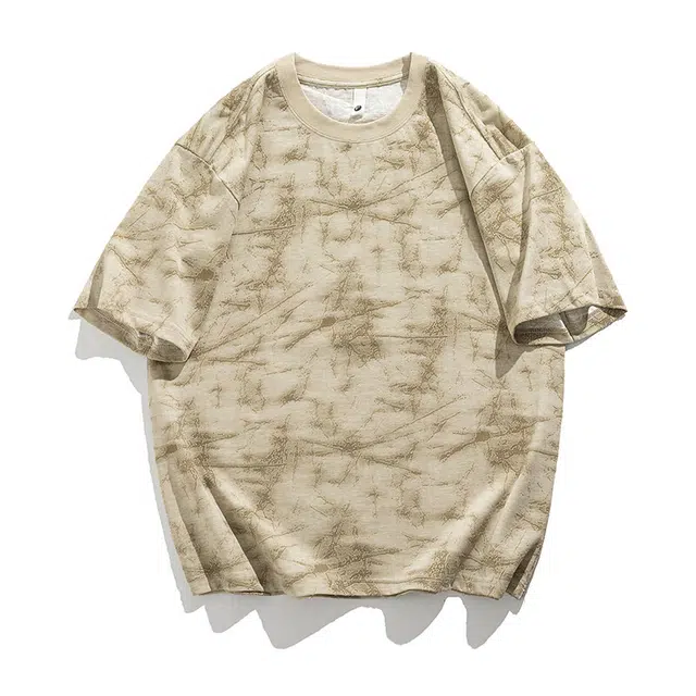 VERAF CA T