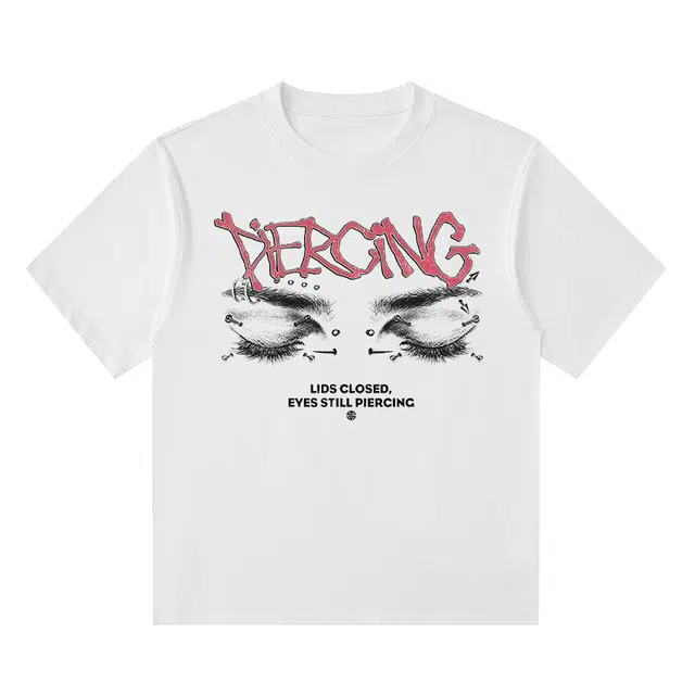 Oclin LAB T