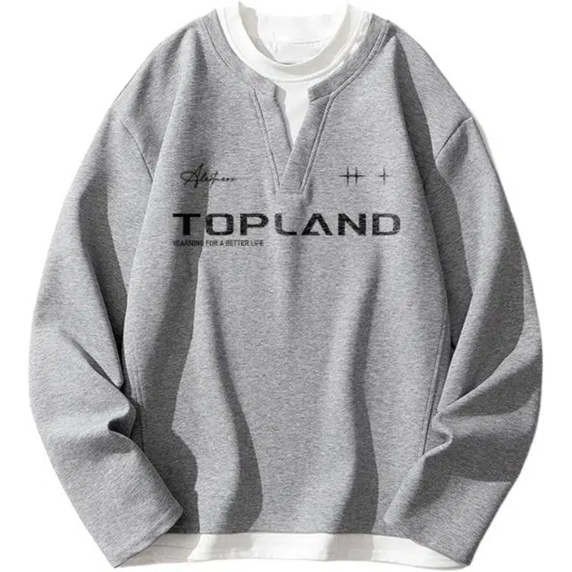 Topland V