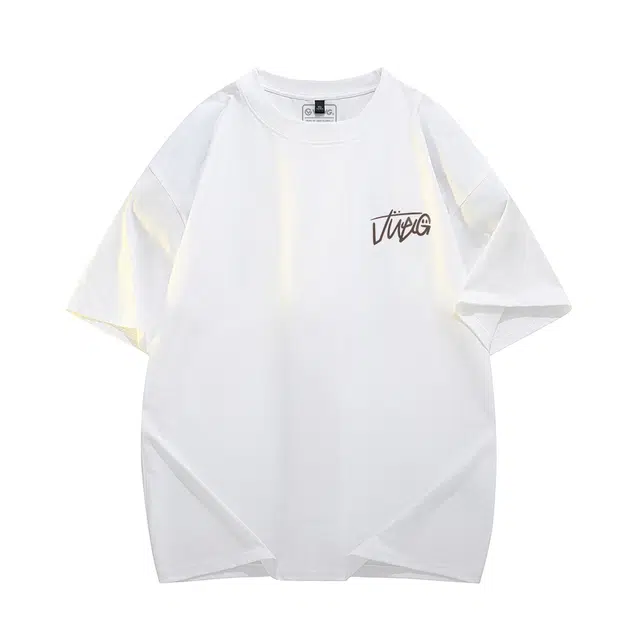 VUUG T