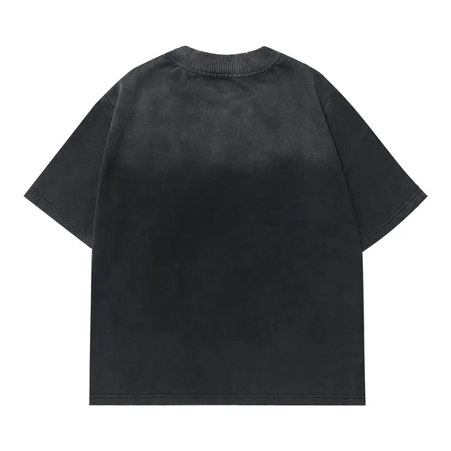 RAP PANDA T