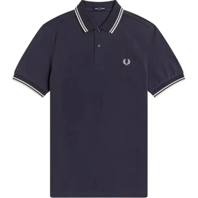 FRED PERRY Polo