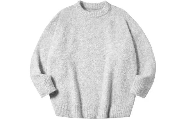PSO Brand