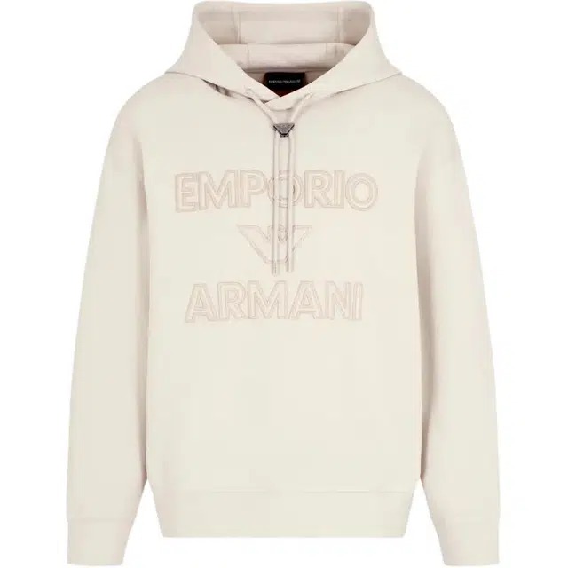 EMPORIO ARMANI