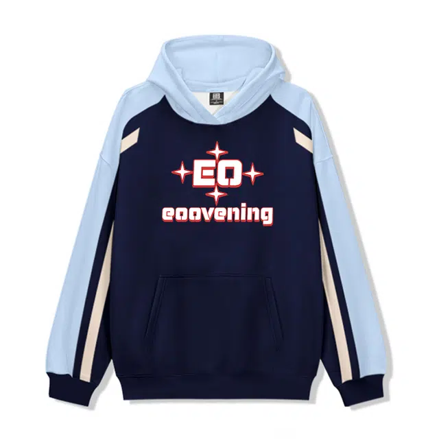 EOOVEN Logo