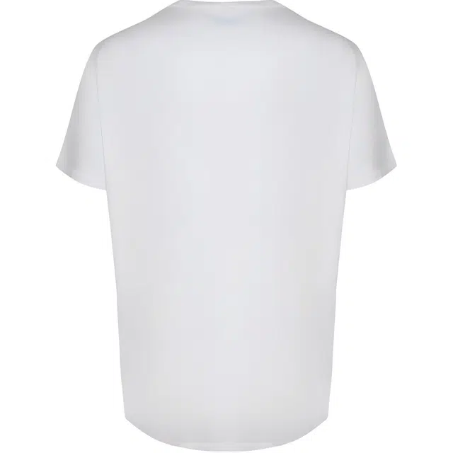 Polo Ralph Lauren T