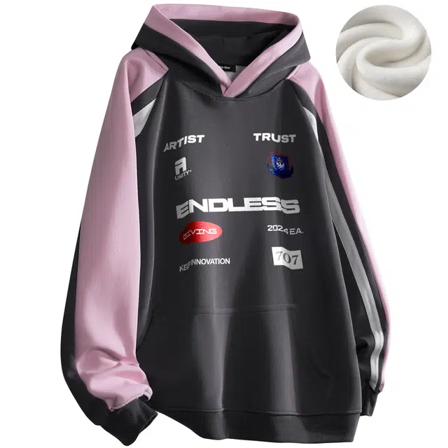 Endless Abyss 450g