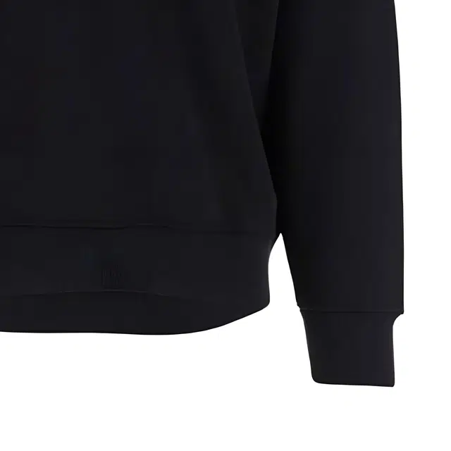 EMPORIO ARMANI FW23