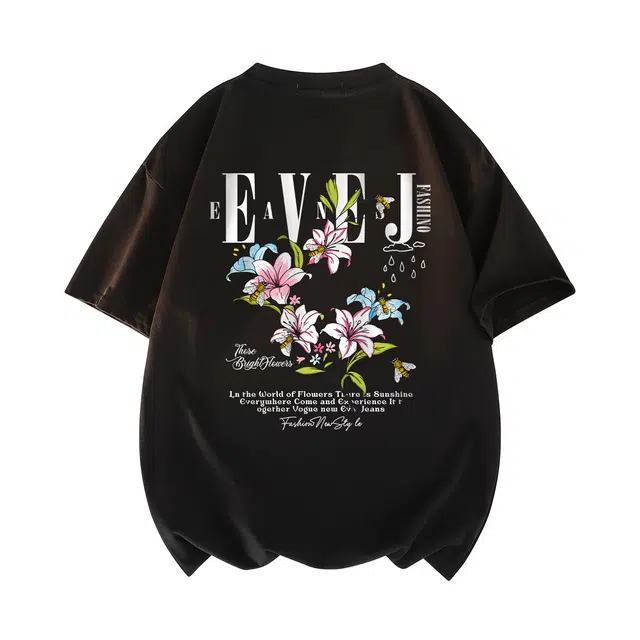 EVE JeansT
