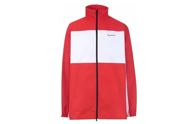 Balenciaga logo
