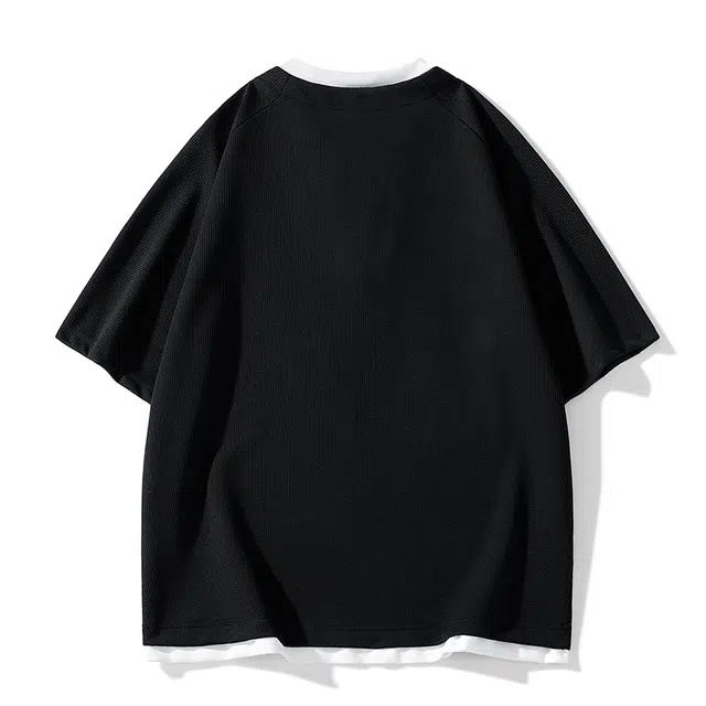 YZ T