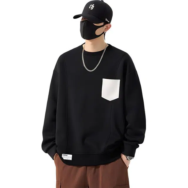NBNO
