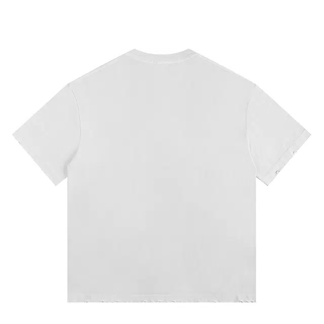 Oclin LAB T