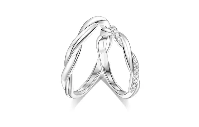 RINGLOVE ins