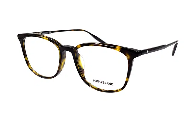 MONTBLANC