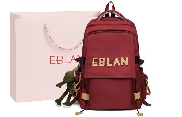 EBLAN