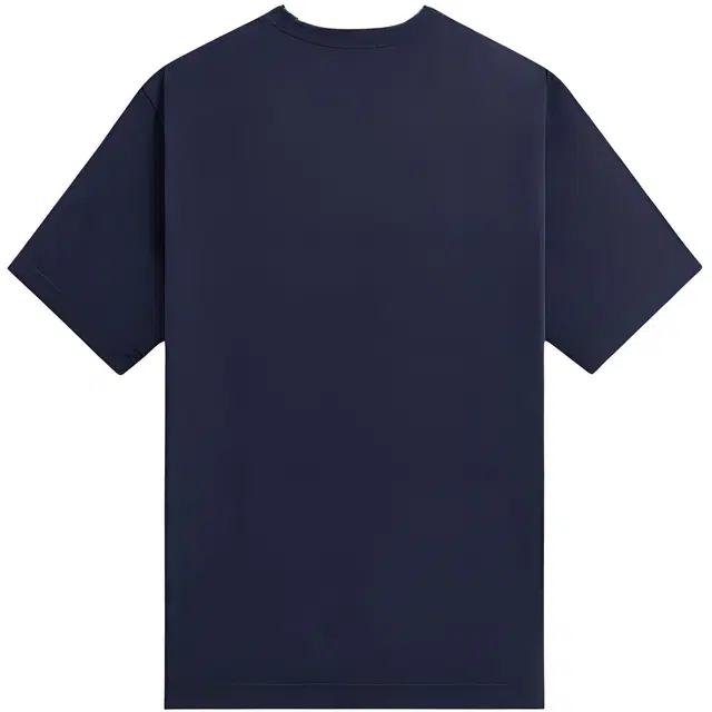KITH Summer SS24T