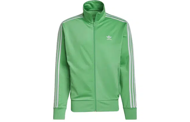 adidas originals