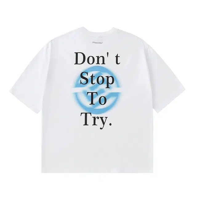 Oclin LAB T