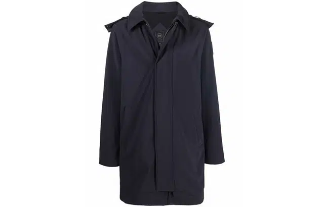 Canada Goose Winslow