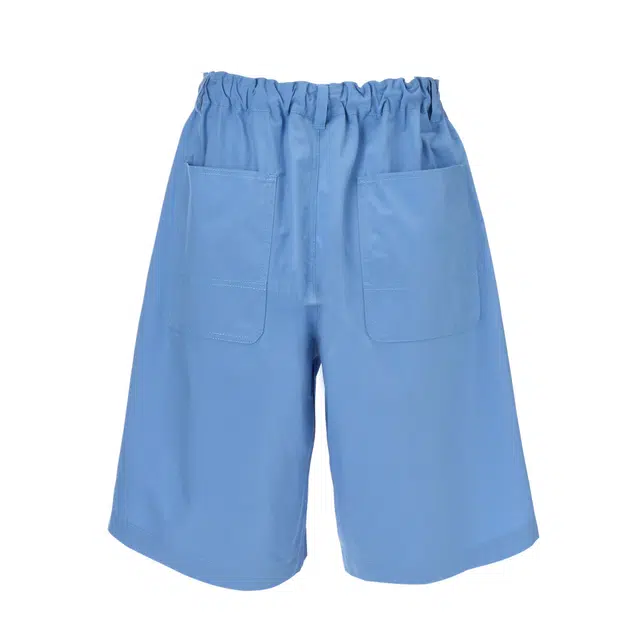 Onitsuka Tiger SHORTS