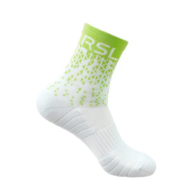 RSL