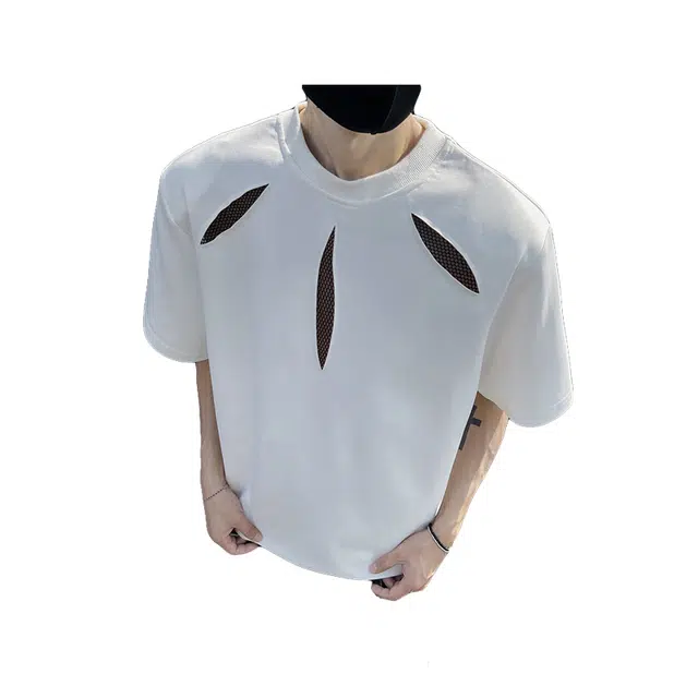 GLFL T