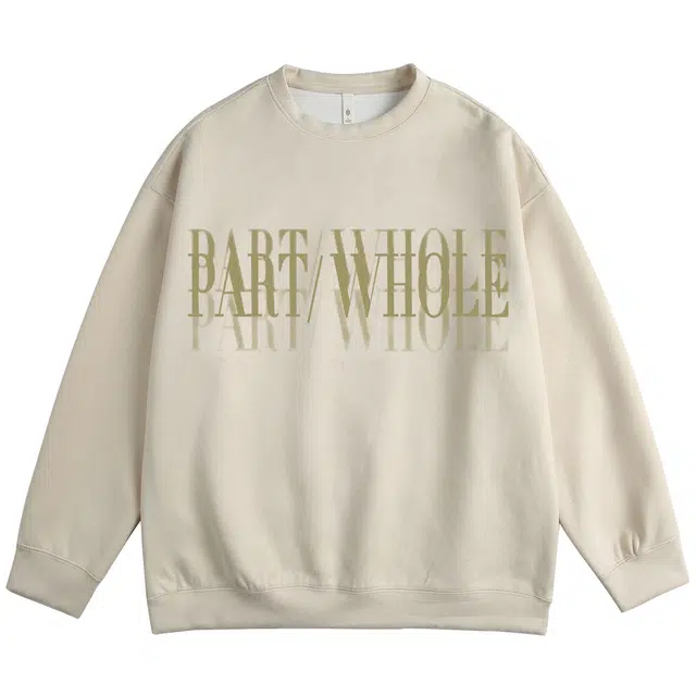 PARTWHOLE