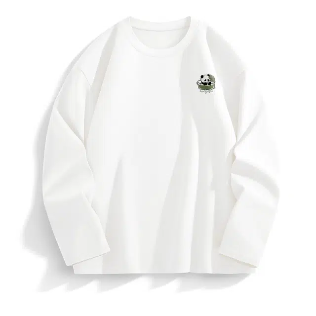 DEBRAND T