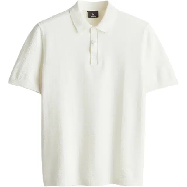 HM Polo
