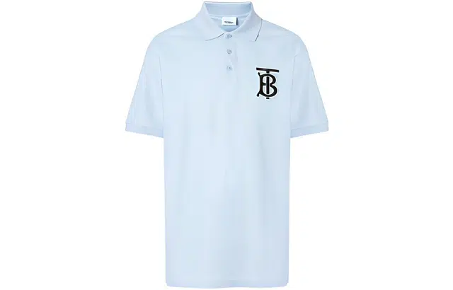 Burberry Polo