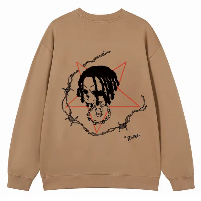 *EVAE+MOB