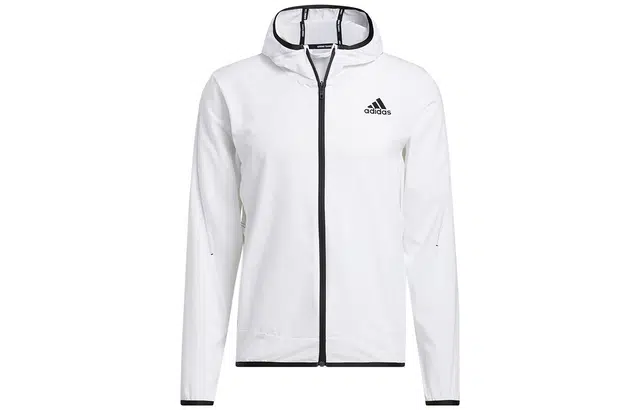 adidas H.rdy Warri Jkt